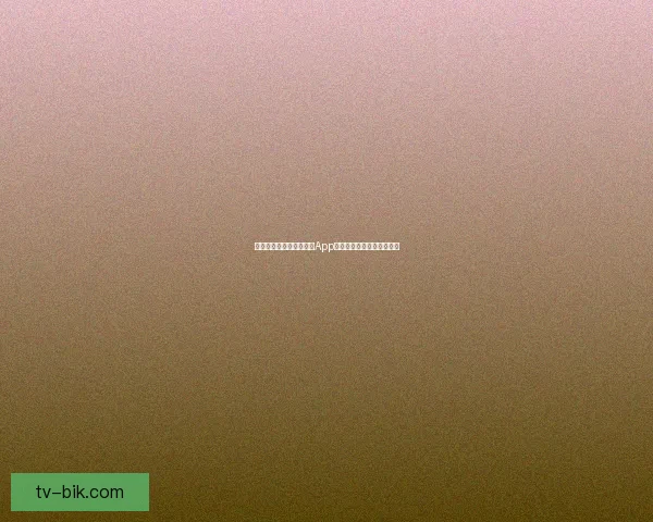 发现新视界：汤不热视频App安装指南，解锁无限精彩！